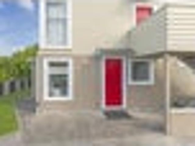 House for rent in Matata, Wellington