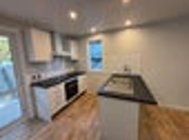 Apartment for rent in Otakou