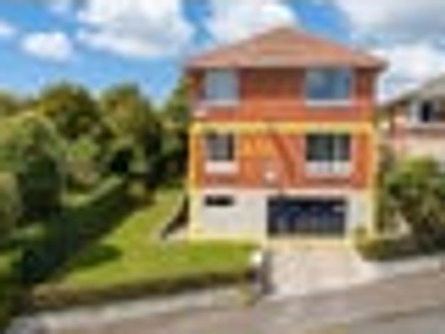 Apartment for rent in Otakou