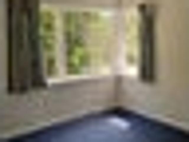 Apartment for rent in Matata, Wellington