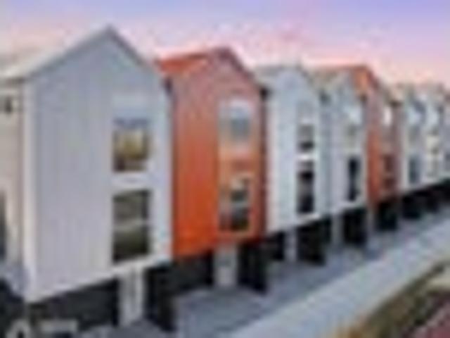 Townhouse for rent in Blackhead, Otago
