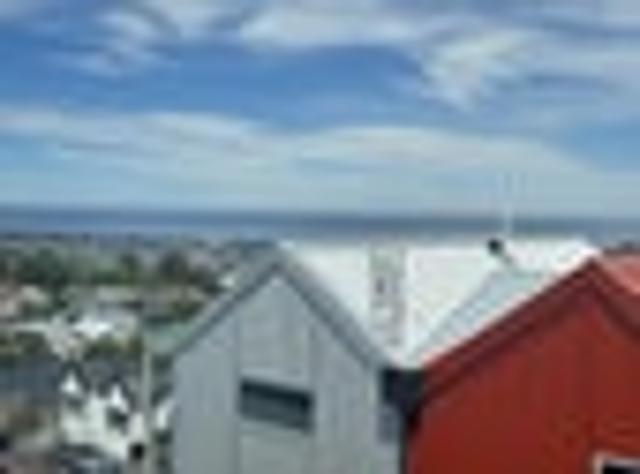 Apartment for rent in Otakou