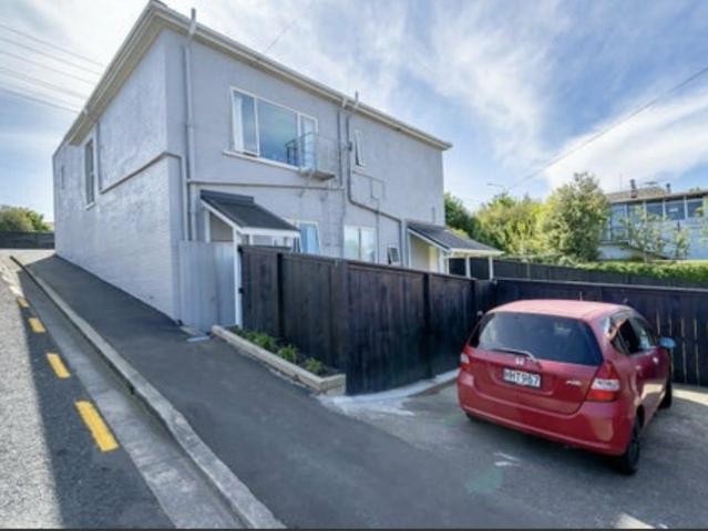 House for rent in Otakou