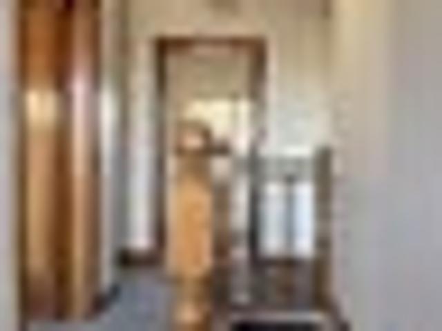 House for rent in Matata, Wellington