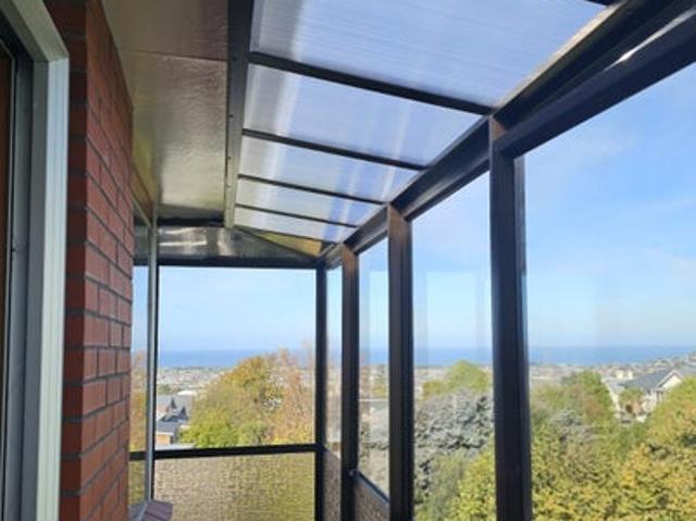 Apartment for rent in Otakou