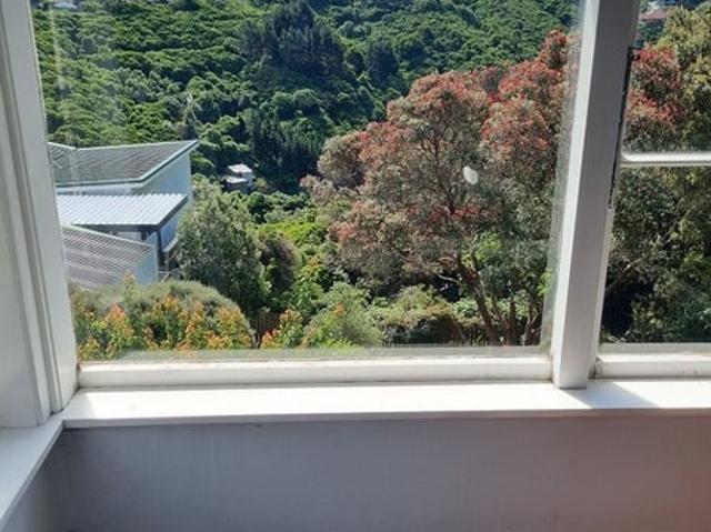 Apartment for rent in Matata, Wellington