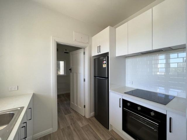 House for rent in Otakou