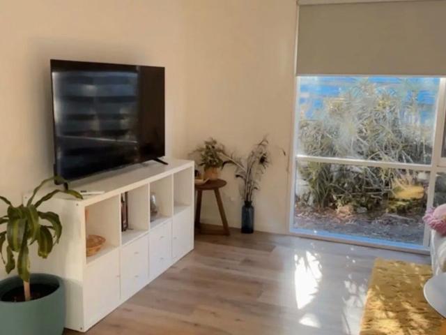 Room for rent in Camerons Creek, Victoria
