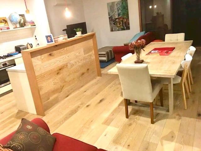 Room for rent in Mount Martha, Melbourne