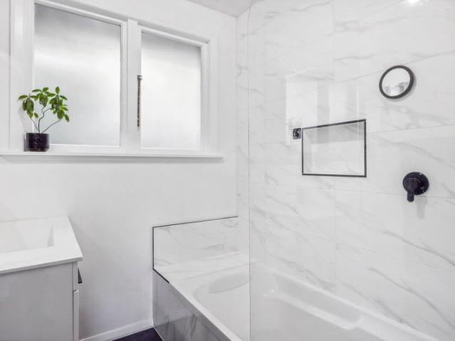 House for rent in Kensington, Dunedin