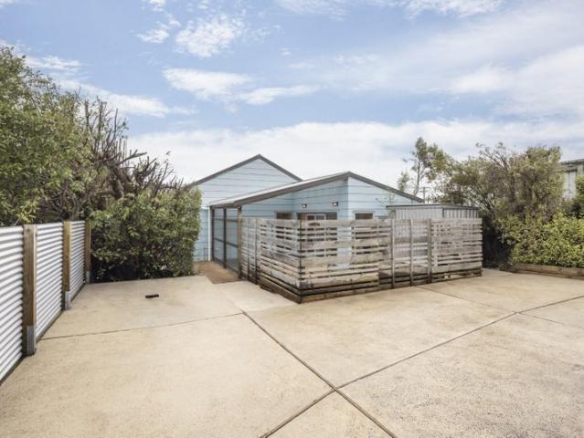 House for rent in Otakou