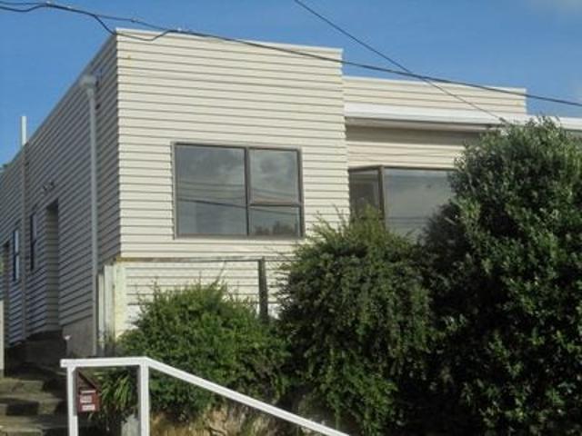 House for rent in Matata, Wellington