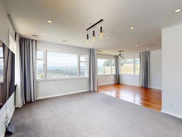 House for rent in Matata, Wellington