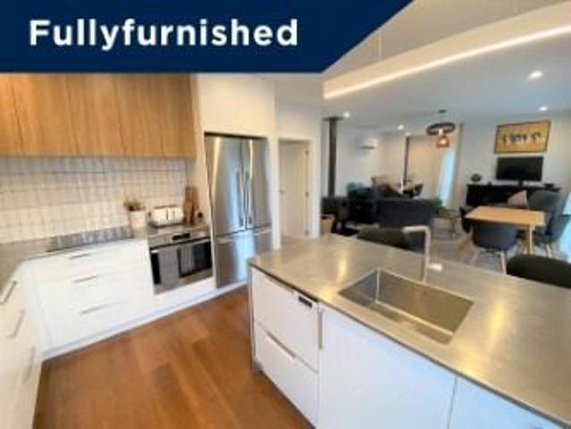 House for rent in Otakou