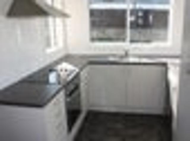 House for rent in Mornington, Dunedin