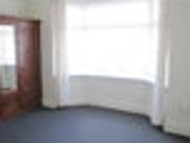 House for rent in Blackhead, Otago