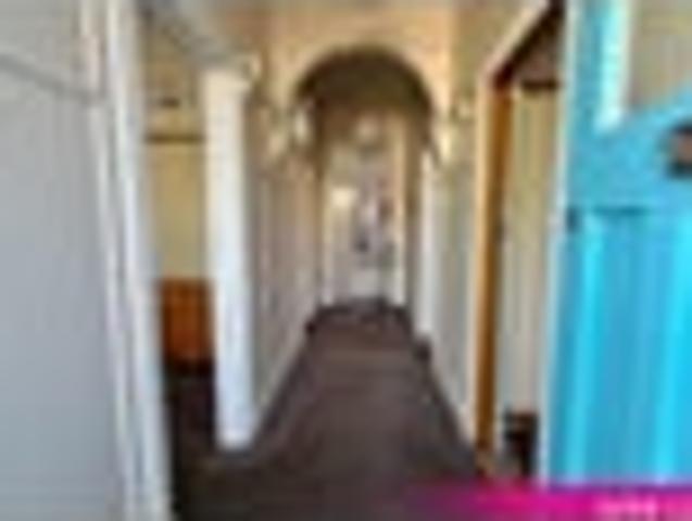 House for rent in Otakou