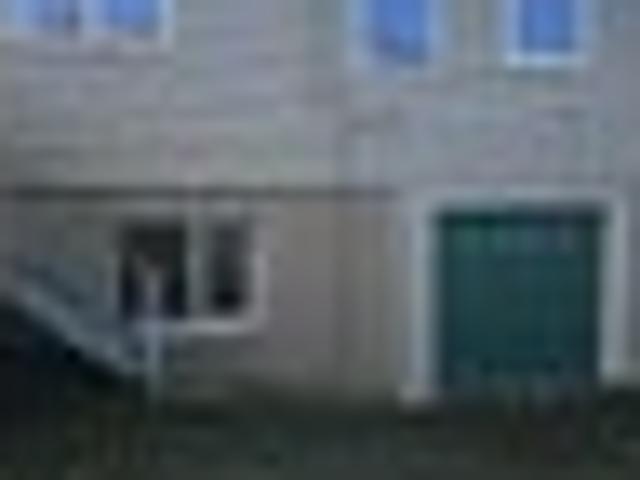 Apartment for rent in Otakou