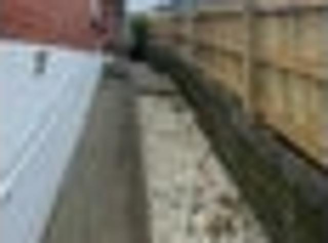 Apartment for rent in Blackhead, Otago