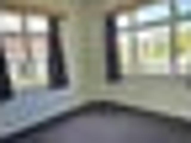 House for rent in Otakou