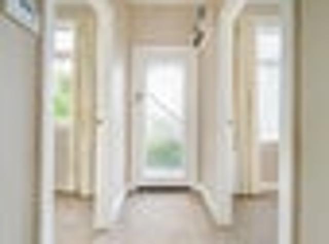 House for rent in Otakou