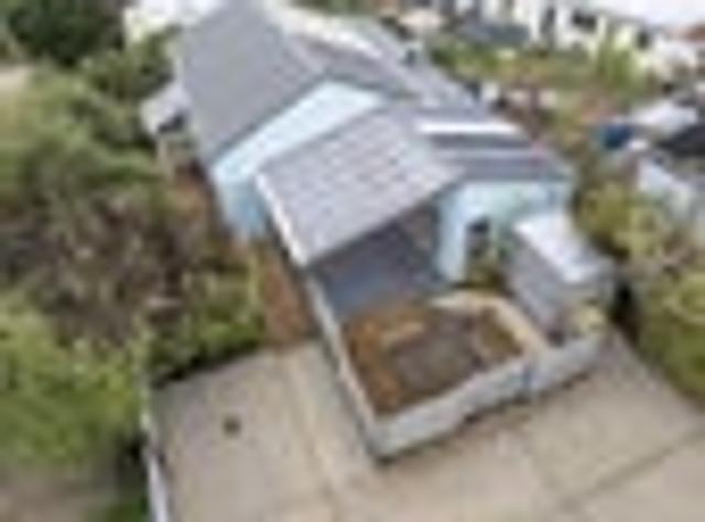 House for rent in Otakou