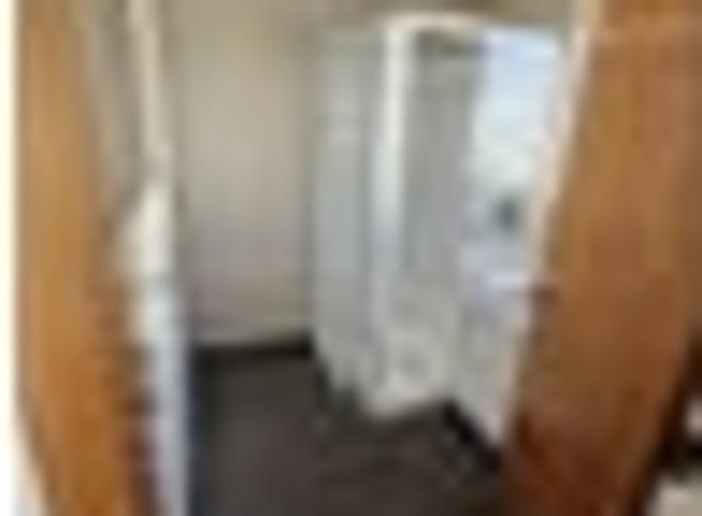 Apartment for rent in Otakou