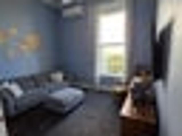 House for rent in Blackhead, Otago