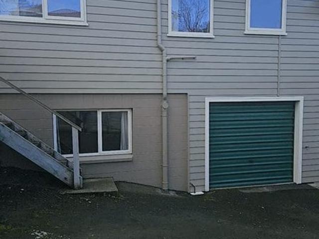 Apartment for rent in Otakou