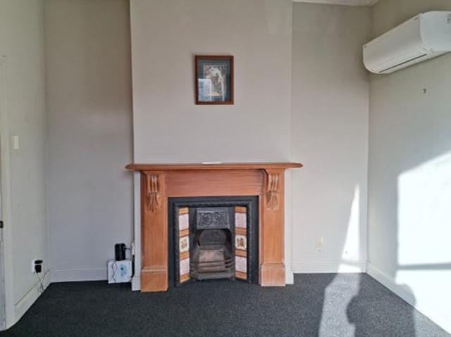 House for rent in Otakou