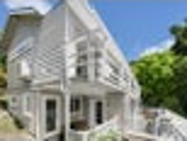 House for rent in Matata, Wellington