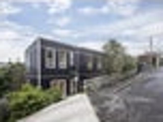 House for rent in Otakou