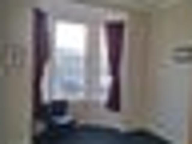House for rent in Otakou