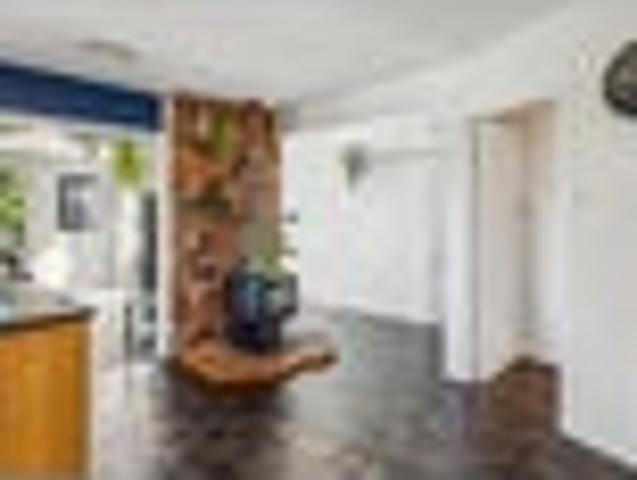 House for rent in Kensington, Dunedin