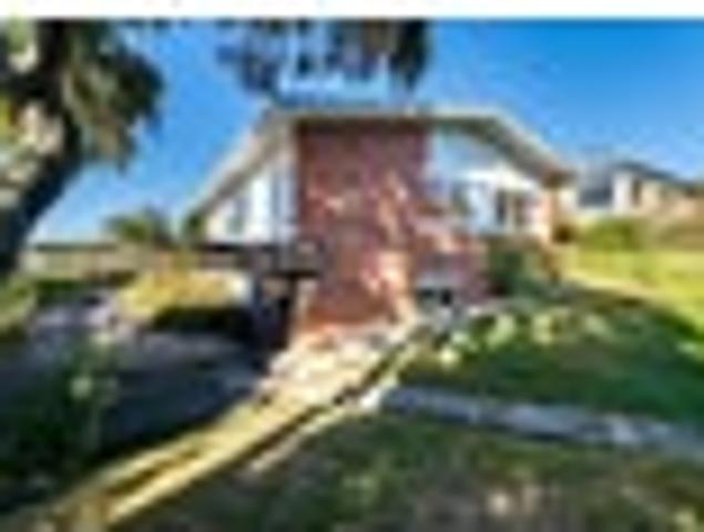 House for rent in Otakou