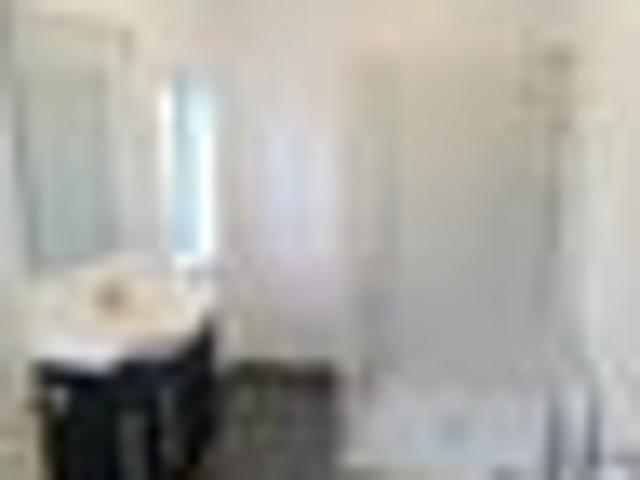 House for rent in Matata, Wellington