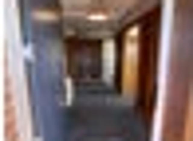 House for rent in Bradford, Dunedin