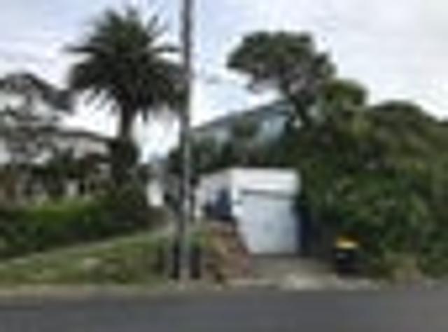 House for rent in Matata, Wellington