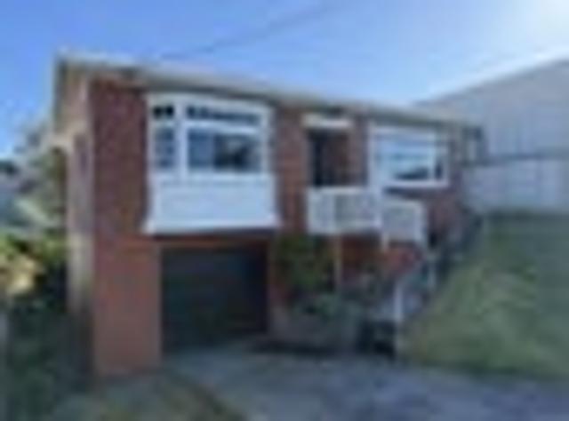 House for rent in Matata, Wellington
