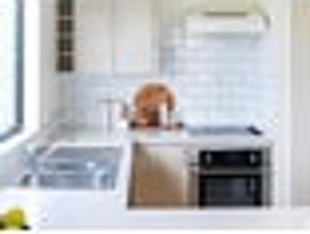 House for rent in Matata, Wellington
