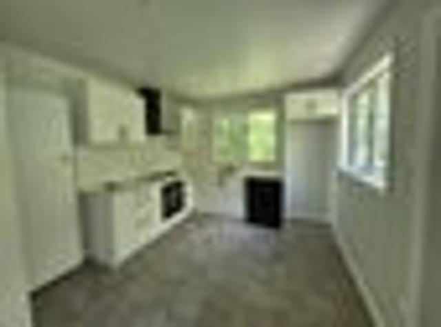 Apartment for rent in Matata, Wellington