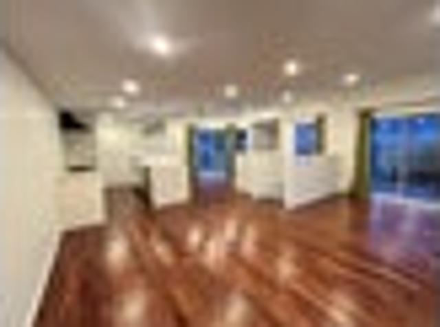 House for rent in Matata, Wellington