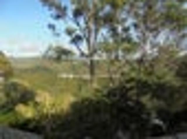 House for rent in Matata, Wellington