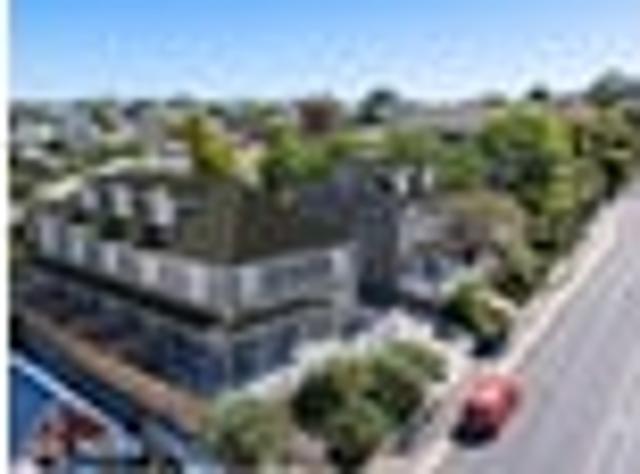 Townhouse for rent in Otakou