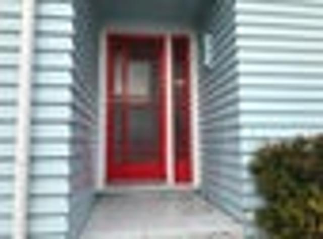 House for rent in Matata, Wellington
