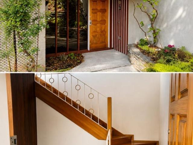 House for rent in Otakou