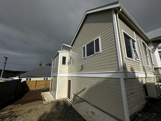 House for rent in Otakou