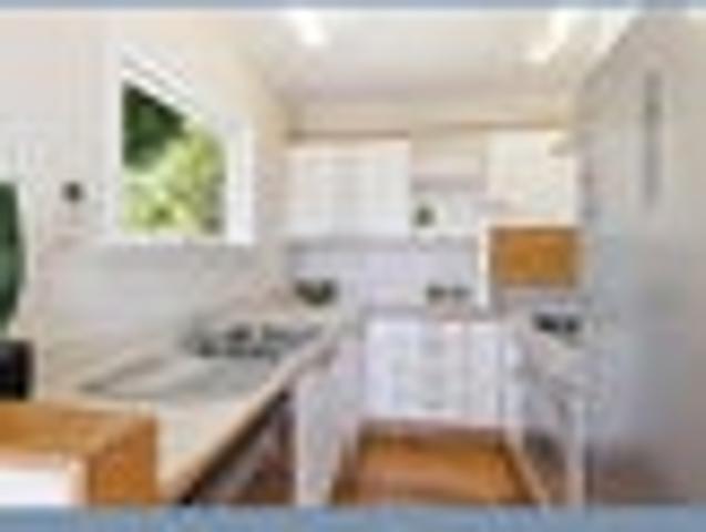 House for rent in Matata, Wellington
