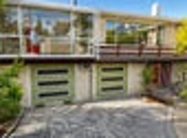 House for rent in Otakou