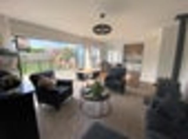 House for rent in Otakou